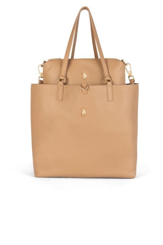BAG ROGERSVILLE SHOPPING