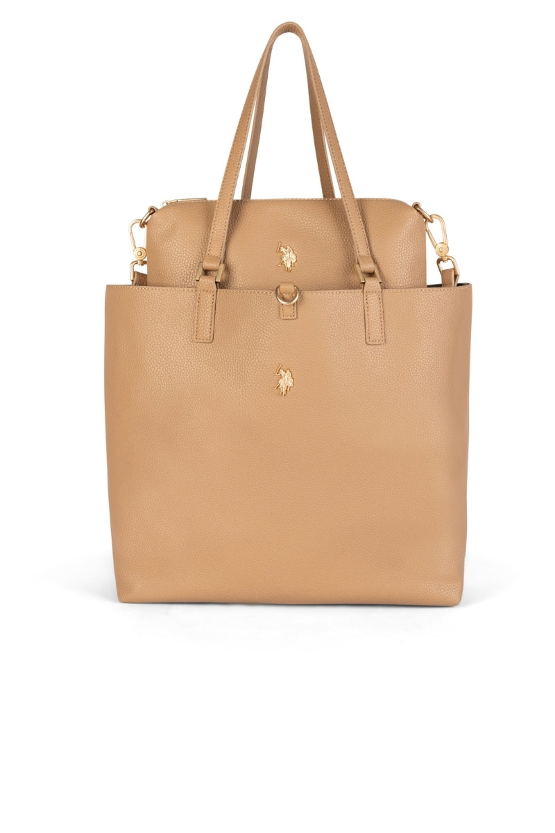 BAG ROGERSVILLE SHOPPING