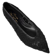 Load image into Gallery viewer, DAY 2 DAY SHOES FLAT
