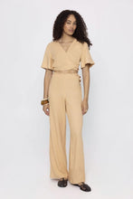 Load image into Gallery viewer, DENISE TROUSERS