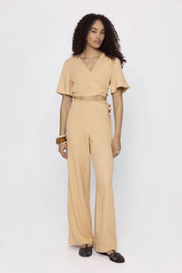 DENISE TROUSERS