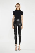 Load image into Gallery viewer, TROUSERS HC0199