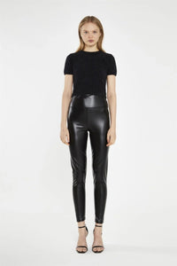 TROUSERS HC0199