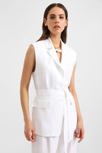 Load image into Gallery viewer, VEST L0DJCMO000