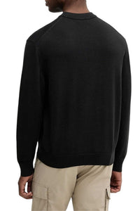 EASY FT KNITEED TOP