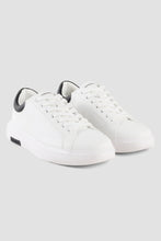 Load image into Gallery viewer, SNEAKER MADISON