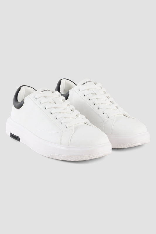 SNEAKER MADISON