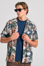 Load image into Gallery viewer, SHIRT KM
