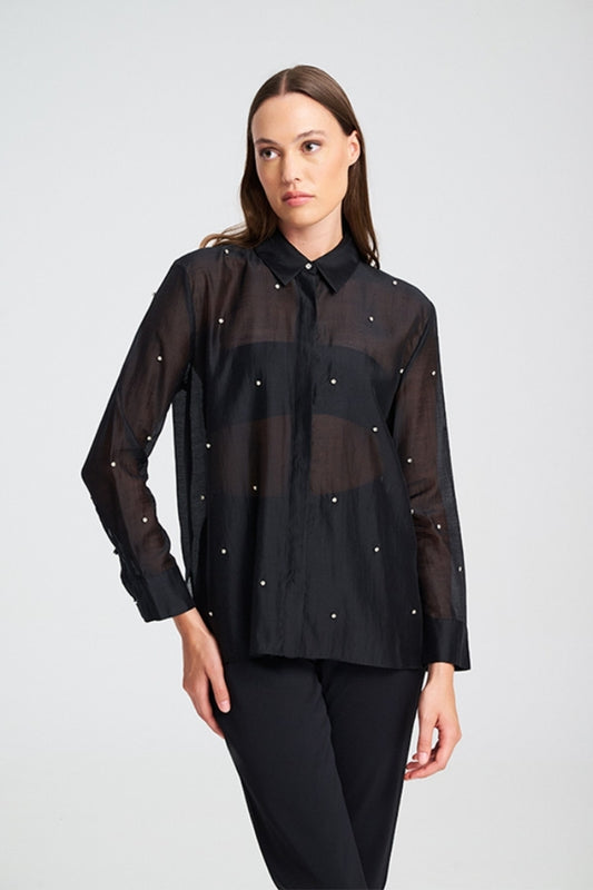 PEGASUS SHIRT