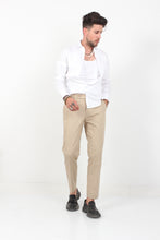 Load image into Gallery viewer, 500-24-DANILO PANTS