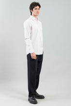 Load image into Gallery viewer, 800-2425-554 SHIRT