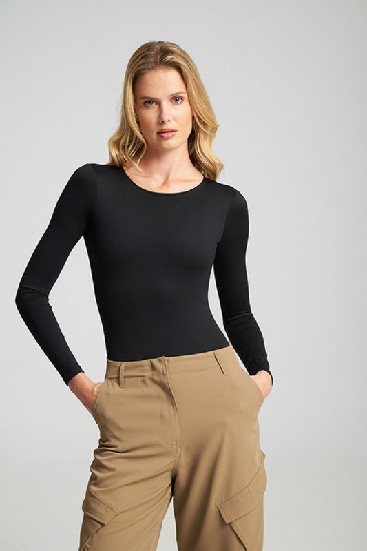 AMERIE BODYSUIT