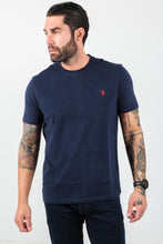 Load image into Gallery viewer, T-SHIRT KM PRO