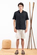 Load image into Gallery viewer, 800-24-310 SHIRT