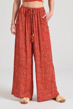 Load image into Gallery viewer, TROUSERS