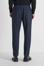 Load image into Gallery viewer, TROUSERS NEIL REGULAR FIT