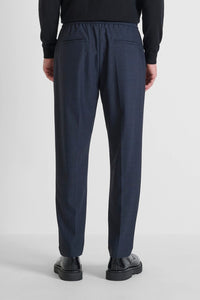 TROUSERS NEIL REGULAR FIT