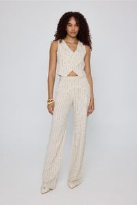 TROUSERS VALETTA