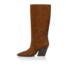 Load image into Gallery viewer, DAY 2 DAY BOOTS