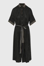 Load image into Gallery viewer, DRESS MIDI