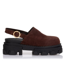 Load image into Gallery viewer, DAY 2 DAY SHOES SAMPO