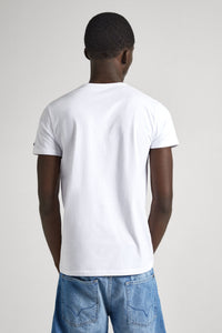 TOP NOS ORIGINAL BASIC