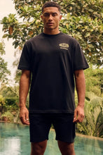 Load image into Gallery viewer, T-SHIRT MEMBERS