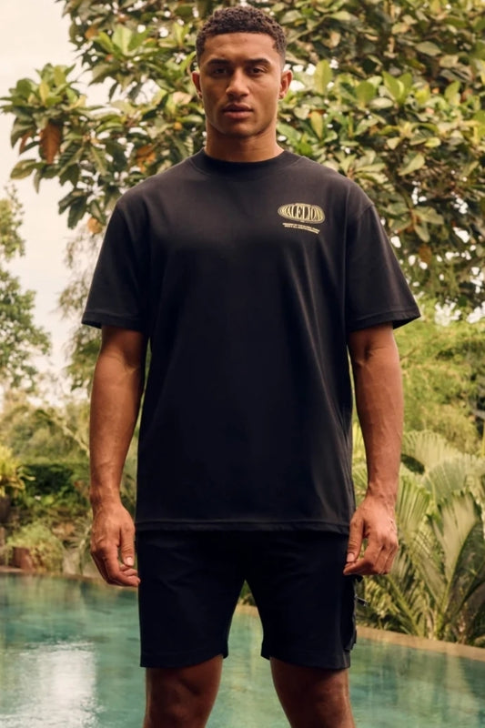 T-SHIRT MEMBERS