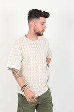 Load image into Gallery viewer, T-SHIRT