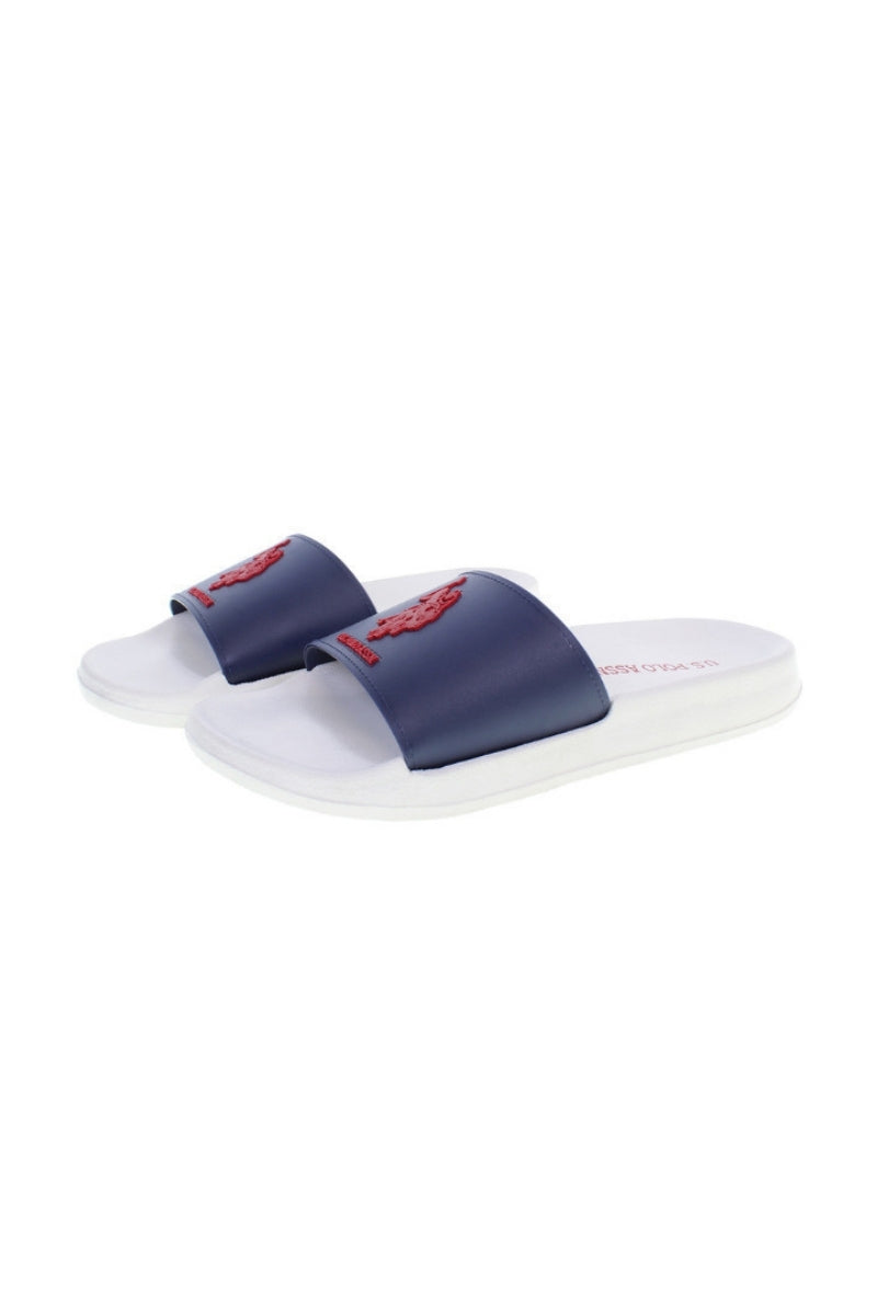 SLIPPERS SKYE 003