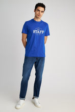 Load image into Gallery viewer, HARDY DENIM TROUSERS