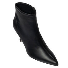 Load image into Gallery viewer, SANTE ANKLE BOOTS