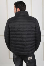 Load image into Gallery viewer, LS NYLN MD JACKET