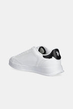 Load image into Gallery viewer, SHOES CAMPY 002