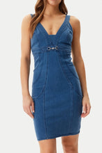 Load image into Gallery viewer, JEWEL DRESS
