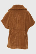 Load image into Gallery viewer, JACKET VEST CASUAL