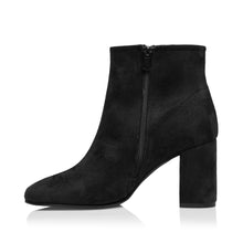 Load image into Gallery viewer, SANTE ANKLE BOOTS