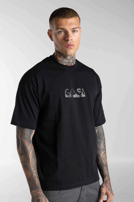 T-SHIRTS 100COT