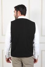 Load image into Gallery viewer, 1100-25-DIVERSO VEST