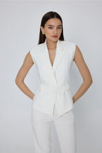 Load image into Gallery viewer, VEST JUDITH