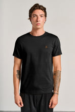Load image into Gallery viewer, T-SHIRT
