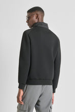 Load image into Gallery viewer, JACKET SLIM FIT