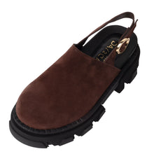 Load image into Gallery viewer, DAY 2 DAY SHOES SAMPO