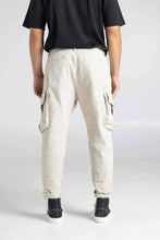 Load image into Gallery viewer, TROUSERS CARGO ASERE