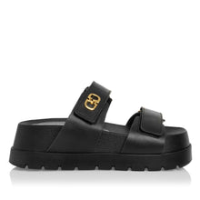 Load image into Gallery viewer, SANTE SHOES FUSBET