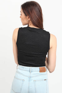 OFELIA TOP