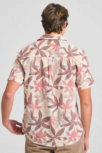 SHIRT KM