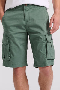 SHORTS CARGO