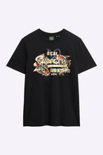 Load image into Gallery viewer, TOKYO RELAXED TEE