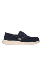Load image into Gallery viewer, LIU JO SHOES SUEDE